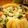 ゆまこたん's cooksnap of when they made レタス・アボカド・アンチョビのサラダ.