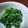 しろくまラッコ's cooksnap of when they made おかひじきの辛子マヨネーズ和え.