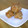 banny-y's cooksnap of when they made 鶏の唐揚げ♪　ｂｙ　旨かたれ.