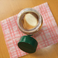 ＊ゆら＊'s cooksnap of when they made 生姜の保存方法.