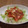 タスマニア猫's cooksnap of when they made 残りミートソースdeタコライス風♪.