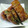 清ちゃん0430's cooksnap of when they made 冷めても美味しい厚揚げの豚肉巻き☆.