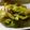 maruru-nn's cooksnap of when they made 酸っぱ辛くて大人味☆青梗菜のおひたし.