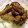 maruru-nn's cooksnap of when they made 簡単！ジューシー☆鶏の竜田揚げ.