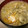 maruru-nn's cooksnap of when they made なめこと豚肉のみぞれ鍋～あわせ味噌仕立て.