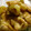 maruru-nn's cooksnap of when they made 秋鮭とじゃがいものマヨ炒め.