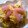 maruru-nn's cooksnap of when they made ちらし寿司　with　岩下の新生姜.