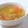 *usako*'s cooksnap of when they made 簡単【本格♥】野菜たっぷりポトフ.