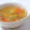 *usako*'s cooksnap of when they made 簡単【本格♥】野菜たっぷりポトフ.