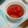 オーブル's cooksnap of when they made ★トマトのデザート？？★.