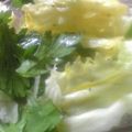 くーこぷ's cooksnap of when they made オムライスに合う♪イタリアンドレッシング.