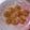 ゆりYO船長's cooksnap of when they made 簡単　揚げない★ポップコーンシュリンプ★.