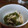 もるみん's cooksnap of when they made ☆簡単♪ピーマンと椎茸の煮浸し☆.