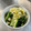 azbjbn's cooksnap of when they made 超簡単♡たたききゅうりのねぎ塩レモンだれ.