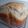 hrhp's cooksnap of when they made オートミールミルク食パン＊HB＊.