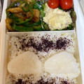 karikarin's cooksnap of when they made ❤ちくわとピーマンカレー炒め❤.