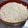 kata's cooksnap of when they made 酢飯　3合.