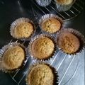 クックGGLXTL☆'s cooksnap of when they made 贅沢な アーモンドプードルケーキ.