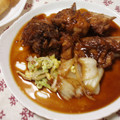 askitchen's cooksnap of when they made ❖魚の煮付け.
