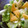 maruru-nn's cooksnap of when they made 柿＊りんご＊かぶ　秋の果物と野菜のサラダ.