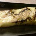 maruru-nn's cooksnap of when they made スズキのムニエル カレー風味.