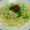 Mike929's cooksnap of when they made 簡単！旨い！食べるラー油パスタ.