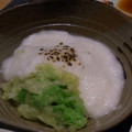 kikikko's cooksnap of when they made 簡単！白菜消費✿白菜の漬物.
