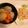 マロン０２'s cooksnap of when they made ポトフ de アレンジしちゃお♪.
