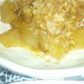 エリムス's cooksnap of when they made 大根だけでもう1品！ご飯が進むウマウマ煮.