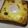 ‐綾子‐'s cooksnap of when they made ★ﾏﾖ玉ﾁｰｽﾞﾄｰｽﾄ★.