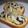 ミセスＡ's cooksnap of when they made アボカド塩こんぶのスイチリチーズトースト.