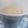 ユーロン's cooksnap of when they made 私の大好きなカフェ風？コーヒー牛乳♪.