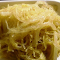 maruru-nn's cooksnap of when they made もやしの卵とじ.
