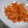 ミセスＡ's cooksnap of when they made 簡単！にんじんとたらこ炒め.