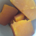 エリムス's cooksnap of when they made 和食の定番★かぼちゃの煮物.
