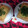 APPLEN's cooksnap of when they made 厚揚げのめんマヨ.