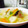 のんこ128's cooksnap of when they made ♥和風ポトフ♥.