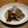 tomayan's cooksnap of when they made さつまいもとじゃがいもの豚バラ甘味噌煮.