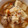 みやのりょうり's cooksnap of when they made ★とっても美味しい定番のもつ煮込み★.