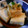 dorariko's cooksnap of when they made 焼いても・揚げてもグッド！の揚げだし豆腐.
