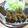 イーエルエイチ's cooksnap of when they made 牛肉ネギ巻き ♪ 大根おろし ♪ 焼き.