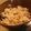 rakuen's cooksnap of when they made とうもろこしの炊き込みご飯.