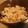 rakuen's cooksnap of when they made とうもろこしの炊き込みご飯.