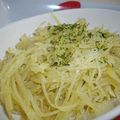 まぶたん's cooksnap of when they made 本日はどっち☆じゃが芋のハリハリ炒め２種.
