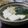 えみんちゅ＊'s cooksnap of when they made あったまるぅ☆具だくさんの湯豆腐♫.