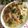 ayureo's cooksnap of when they made 春雨とハムとブロッコリーの煮込み♪.