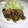 リビーﾏﾏ's cooksnap of when they made ナスとひき肉の和風炒め.