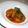 リビーﾏﾏ's cooksnap of when they made た～っぷり野菜のラタトウユ.