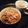 ayurun's cooksnap of when they made 生姜の佃煮.