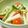 コッコおこ's cooksnap of when they made ☆キュウリと長いもの酢の物☆.